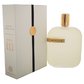 AMOUAGE The Library Collection Opus III